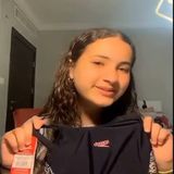 🛍️❤️ مشتريات مايا الصعيدي للصيف ☀️😍