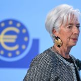 Prensa Económica: El BCE anuncia el euro digital para 2029 con "dinero programable"