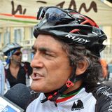 Giro d’Italia, Claudio Chiappucci: «Il Covid ora penalizza solo il ciclismo»