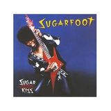 Leroy SUGARFOOT Bonner w-COOL CRITICS