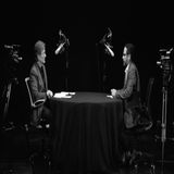 Ep. 79 DESAPARECIDOS EN MÉXICO: el dolor que no termina. Enrique de la Madrid habló con Edgar Guerra