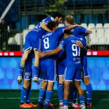 Podcast, fuorigioco: Union Brescia, netta vittoria con la Virtus Verona