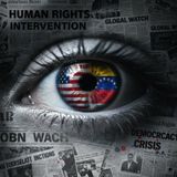 Human Rights and Hypocrisy_ Unpacking U.S. Intervention Justifications