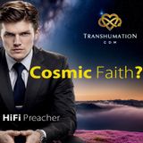 Transhumanism as Religion | AI, Technology and the Future of Belief