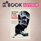 “Il figlio peggiore” di Peter D’Angelo e Fabio Valle: un ritratto inquietante dell'Italia degli anni '70