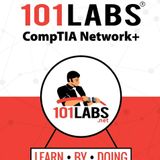 101 Labs - CompTIA Network+