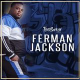Navigating Through Gospel Rap and Ministry In Mobile Al, | Ferman Jackson