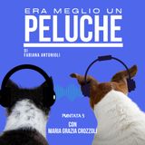5. Comunicare col tuo cane: la Animal Communication per chi non la conosce