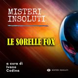 Le sorelle Fox