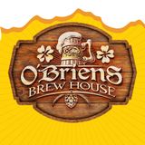 X96's O'Brien's Brewhouse | Desert Edge Brewery Returns!