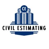(Audio) Civil Estimating Services | Ultimate Guide