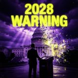 America is Broken: Pete Buttigieg on Why the System Needs a Total Reboot