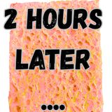 It all starts with Season 1. Episode 1