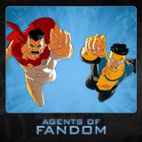 Invincible Season 4 Episode 1-3 Breakdown! The Best Superhero Show is BACK!