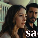 Mi Vecino Llamó a Mi Puerta Entró en Nuestro Matrimonio ❤️ Historia real de suscriptora