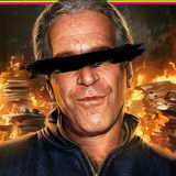 Epstein_s Never Ending Reach