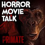 Primate Review