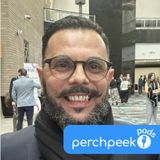 Episode #118 - Your Process Map Only Works When Everyone Can See It | Reda Belabed, MiniMed