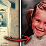 3 Missing People Who Were Found Alive _ True Crime Documentary