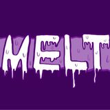 IINTRODUCE TO FAKE SH!!!!!