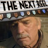 Atlantic City • The Next Reel
