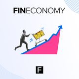 Inflazione e carovita: se non agisci, ci perdi