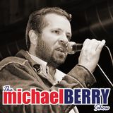 Michael Berry Talks To Kirk Cameron About Their Shared Passion, Adoption.