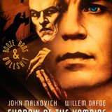 Shadow of the Vampire