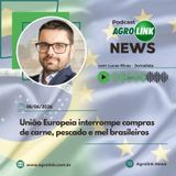 Sustentabilidade pode definir mercado para exportadores de frutas