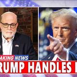 🚨 BREAKING: If You LOVE America, You NEED to Hear This!