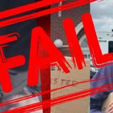 The 'No Kings' Protest Fizzles, Trump Denies Zelenskyy and Xi Cleans House