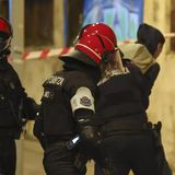 Ni olvido ni perdón: Bildu, el líder de la agenda destructora de la unidad de España