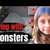 What she went through at home no one ever imagined – True Crime Documentary _ Madeline Soto