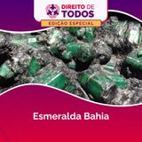 Esmeralda Bahia