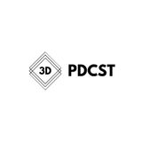 3DPODCAST #2 - domy z drukarki 3D, 3DCP, Rafał Perz z Rebuild
