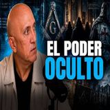 Masones, el poder en la sombra. Ep. 18