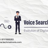 Digital Marketing Service in Gurgaon