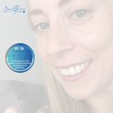 Ep 26 - A Economia Gig: Como Gerir e Integrar Talentos Externos na Sua Estratégia