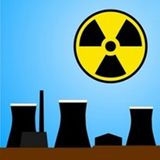 Il ritorno all'energia nucleare di pace sarebbe un progresso per l'Italia