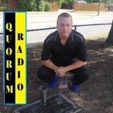Bill Brown Talks The Murder of JD Tippit and How Lee Harvey Oswald Was Implicated 11-20-24