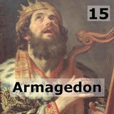 15 - Armagedon
