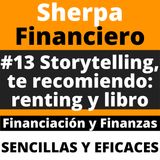13_pildora_de_storytelling_proveedores_de_renting_libro_recomendado_y_9_mandamiento
