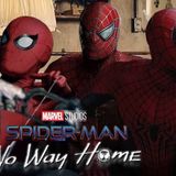 Empire Magazine reveals new Spider-Man villain info