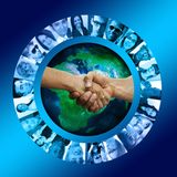 Heart Leadership: Resolving Conflict in a spirit respecting workplace