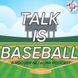 TalkIsBaseball Episode 2: Shohei Scandal?