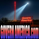 Govern America | August 8, 2026 | Zone of Treason