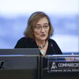 Economía Para Todos: La alerta de la AIRef