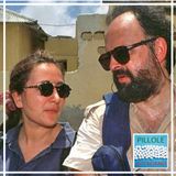 Mogadiscio 1994
