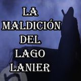 La maldición del lago Lanier