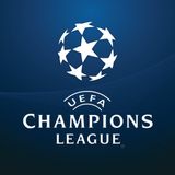 Tertulia Atlética - Atleti vs. Chelsea